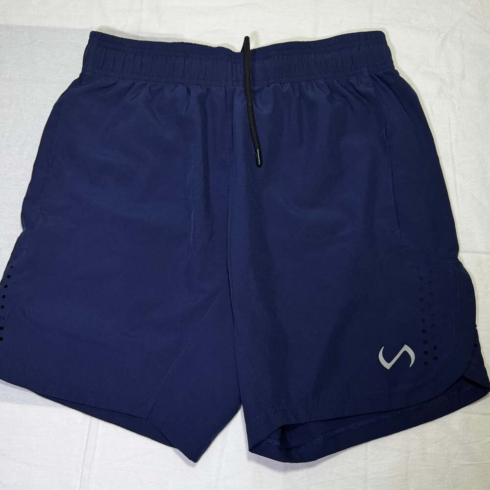 TLF Element Shorts